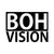 BOHVISION - Home